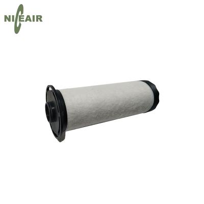 China Various High Efficient Fusion Type Ingersoll Rand Air Filter Fusion Compressed Fusion Elements (2424 Series) - Filter Replacement for sale