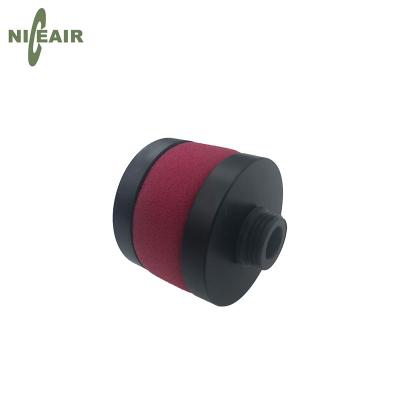 China Hot Selling High Efficient Melting Filter Cartridge Orion Spin On Water Filter Elements - Replacement for sale