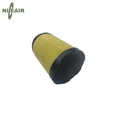 China High Efficient Water Filter Orion OMT High Efficient Melting Hydraulic Filter Element By Size - Replacement for sale