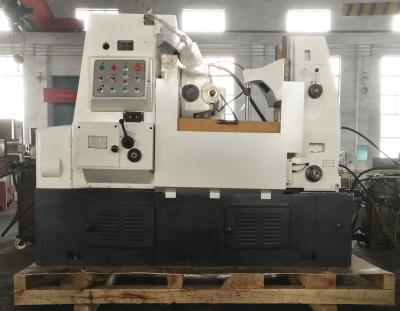 Chine Machine de fraisage de grande vitesse de course de marque de Hoston avec le grand choix de traitement à vendre