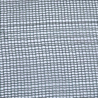 China Anti Hail Net T6-01 ;Shade rate 30% for sale