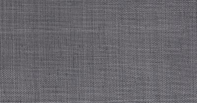 China Anti Insect Net 50 Mesh 130 gsm for sale
