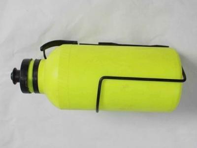 China Injection Watering for sale