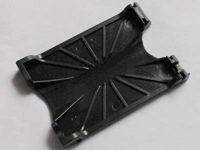China Injection Daily Article Plate for sale