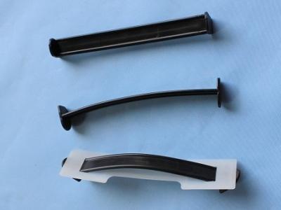 China Injection Plastic Handle for sale