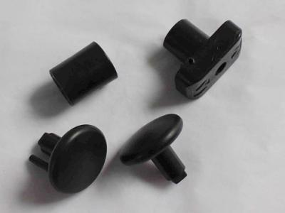 China Injection Locking-up Handle for sale