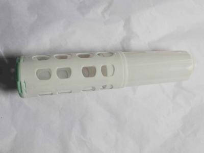 China Mattress Bumper for sale