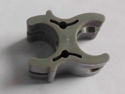 China Tube Clip for sale