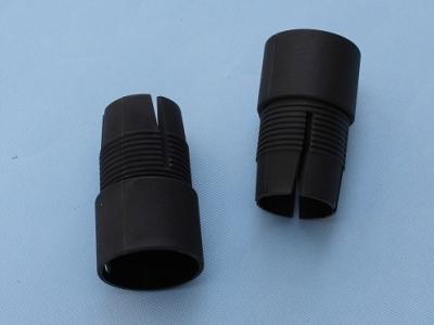 China Flexible Sleeve for sale