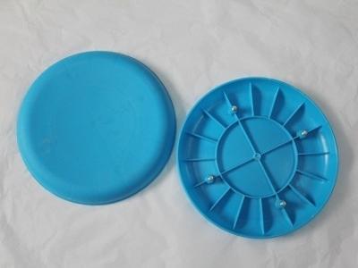 China Stool Panel/Plate for sale