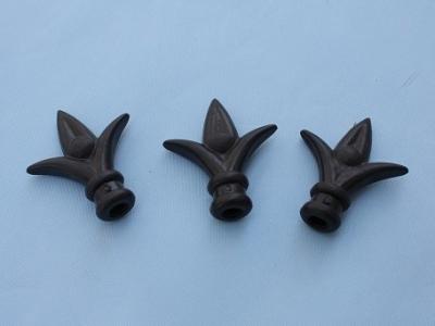 China Decoration Parts for sale