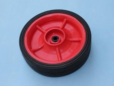China Plastic Wheel for sale
