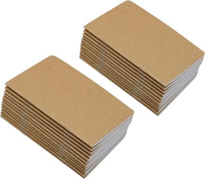China Customizable Hardcover Book Kawaii Warm Notebooks Composition School Notebook for sale