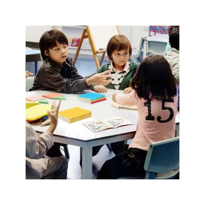 China Bulk Arabic Direct Cheap Hardcover Book Factory Notebooks Laptop Backpack Increasing Travel School Bag Notebook for sale