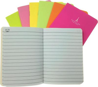 China Best Hardcover Book Quality Cover Pen And Wholesale Products Notebooks Notebook for sale