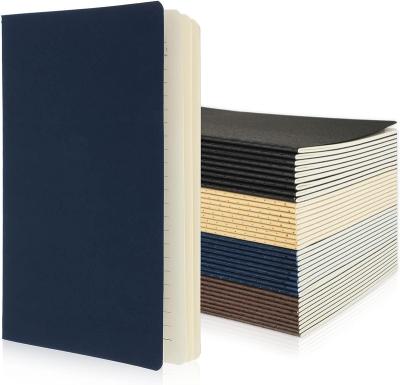 China Wholesale Bulk Customized Softcover Hardcover Book For Original Notebooks 22 By 23 Notebook for sale