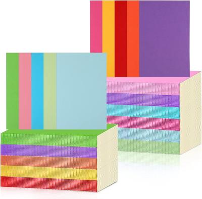 China Factory Hot Sale Hardcover Book Diary with Logo Personalized Journal Notebook for sale