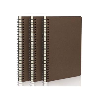 China Wholesale Cute Customizable Hardcover Custom Printed Notebooks Notebook for sale