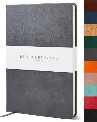 China Hot Cheap Custom Hardcover Sale B5 Original Notebooks 22 By Notebook 23 for sale