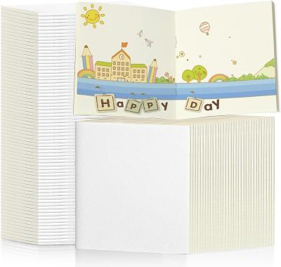 China Wholesale High Quality Notebook Cork With Pen School Notebooks Hot Selling Hardcover Book for sale