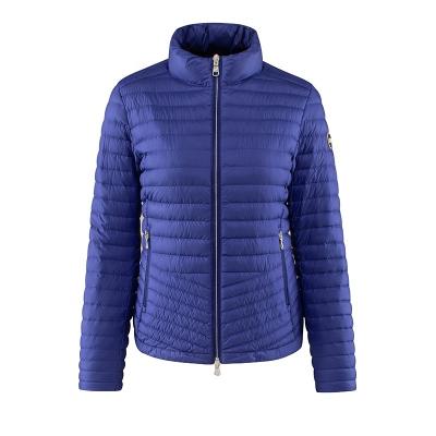 China Winter jacket woman waterproof bomber quilted plus size spring jackets and coated women winter bubble coat women 2021jacket for sale