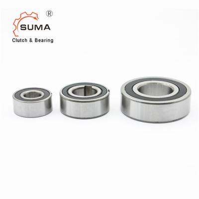 Китай CSK15 CSK15P CSK15PP 15*35*11 Односторонние подшипники Свободное колесо перегрузочное сцепление продается