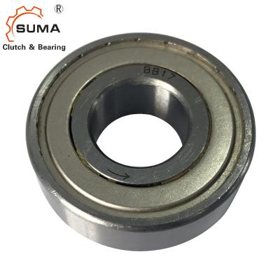 Китай Подшипник муфты кулачка подшашки OD 52MM пути BB25 одно продается