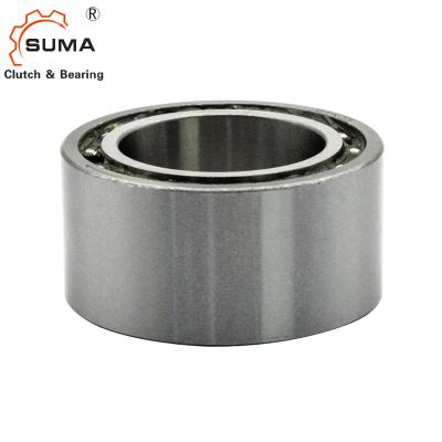 Chine Embrayage à cames FGK50 GFK50 1 voie roue libre 460Nm embrayage à cames à vendre