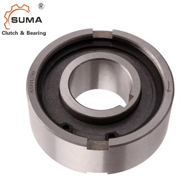 Китай ASNU20 NFS20 TFS20 GCr15 Freewheel подшипник муфты подшашки продается