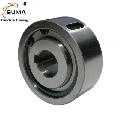 Китай CKA Freewheel подшипник подшашки продается