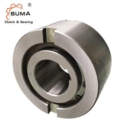 Chine AE12 12*37*20MM un type de rouleau de manière laissent aller l'incidence d'embrayage à vendre