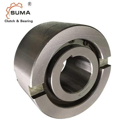 Китай NF50 Freewheel один подшипник подшашки пути продается