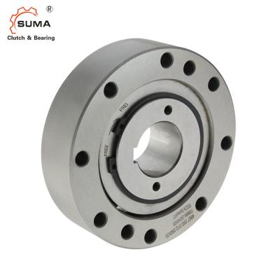Chine Incidence de butée d'embrayage de manière de la boîte de vitesse une de FXM 76-25NX 5000RPM à vendre