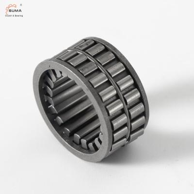 Chine FE459Z L'embrayage à éclaboussure à roulement à sens unique à vendre