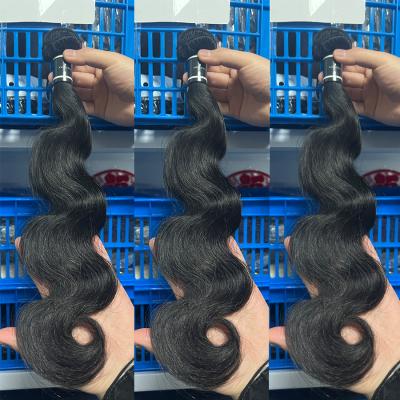 China BW Virgin Hair Bundles Raw Unprocessed Virgin Cuticle Aligned Peruvian Hair Weave With Lace Closure 100 Dropshipping Bleach for sale
