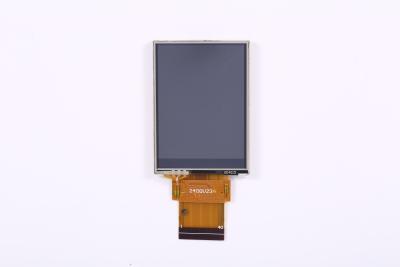 Китай Монитор MCU TFT LCD продается
