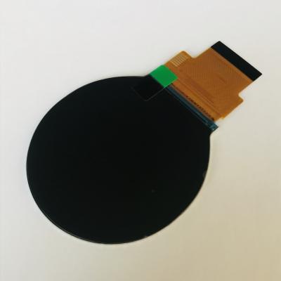 Китай монитор 480X480 TFT LCD продается