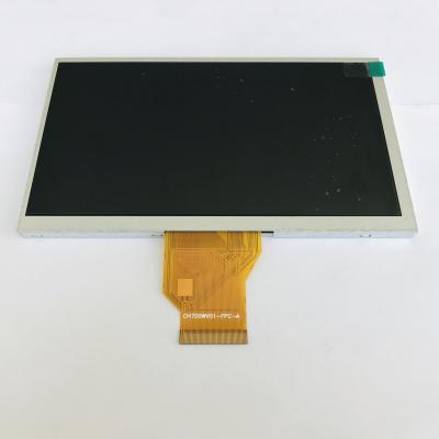 China Módulo da exposição do LCD de 6 horas à venda