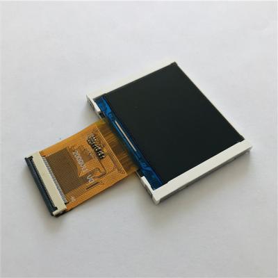 中国 リーダーのための2000nits HD TFTの表示TN 透過性モード 販売のため