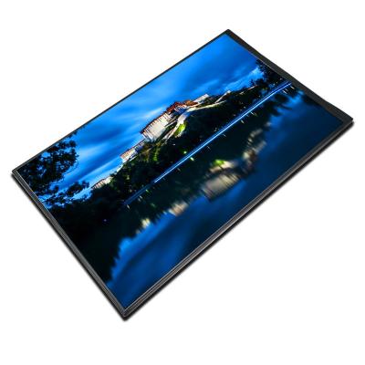 中国 1200x1920 350cd/m2 IPS TFTの表示4車線のMipi Transmissive LCDの表示 販売のため