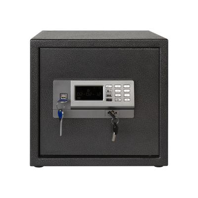 China Line all sides except door and electronic office top Hot-selling safe cabinet for keeping files for sale