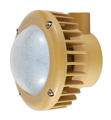 Chine 6600 lumières anti-déflagrantes de allumage anti-déflagrantes portatives de magasin du lumen NEW-FBP-60W à vendre