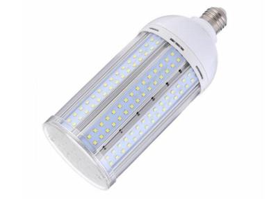 China Bulbos antichoque de la fila LED del maíz de los bulbos ahorros de energía estables del taller LED en venta
