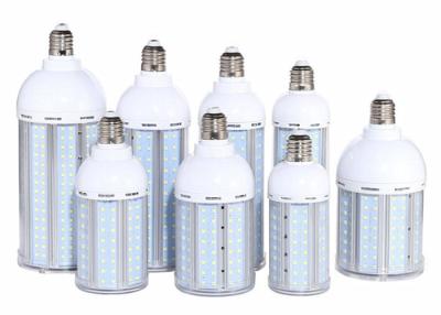 China Alta lámpara baja interior del bulbo del maíz del brillo 100W E27 B22 LED del uso AC85-265V para la fábrica en venta