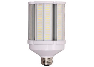 China bombillas llevadas económicas de energía CCT2700-6500K CRI80Ra de 25W 45W 60W 75W en venta