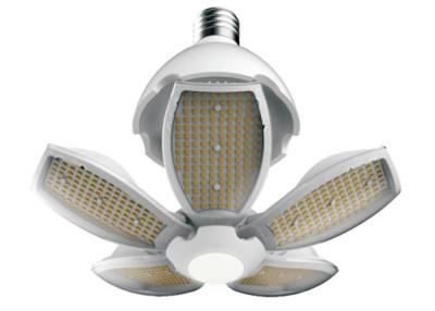 China Bulbos ahorros de energía 140lm de la base E39 Ex39 LED/brillo estupendo de W con la certificación del CE en venta