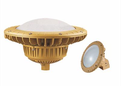 Cina Lunga vita principale protetta contro le esplosioni di alto potere delle luci 200w di Safty della fabbrica chimica in vendita