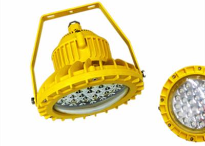 Cina Lampada protetta contro le esplosioni 60w 80w 100w 150w di certificazione europea LED in vendita