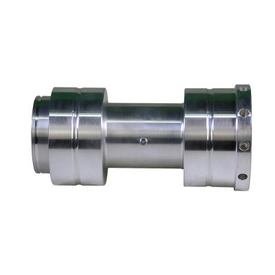 China Brand Materials And Bearings China Bearing Manufacturer Forged Rear Axle ATV Bearing Carrier for sale