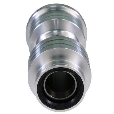 China Brand Materials And Bearings High Performance Custom Atv Bearing Carrier For TRX400ex for sale